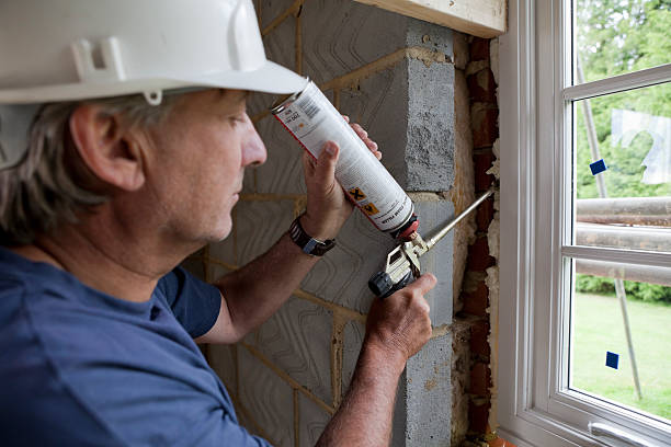 Best Spray Foam Insulation in Newark, TX